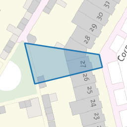 Perceel PMR00-H-2248