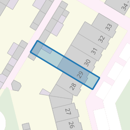 Perceel PMR00-H-2250