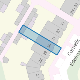 Perceel PMR00-H-2251