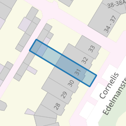 Perceel PMR00-H-2252