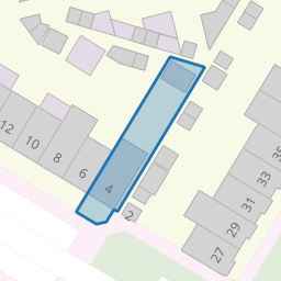 Perceel PMR00-H-2266