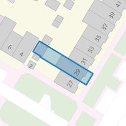 Perceel PMR00-H-2269