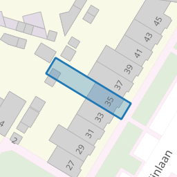 Perceel PMR00-H-2272