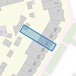 Perceel PMR00-H-2275