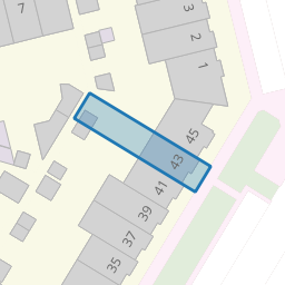 Perceel PMR00-H-2276