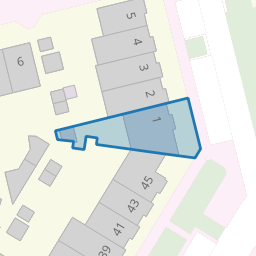 Perceel PMR00-H-2278