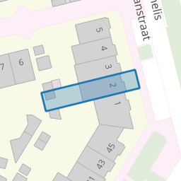 Perceel PMR00-H-2279