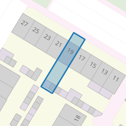 Perceel PMR00-H-2295