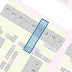 Perceel PMR00-H-2296