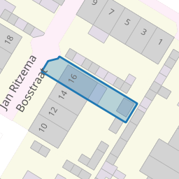 Perceel PMR00-H-2326