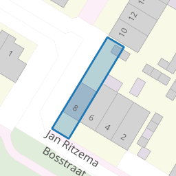 Perceel PMR00-H-2330