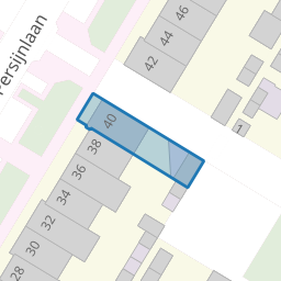 Perceel PMR00-H-2335