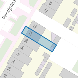 Perceel PMR00-H-2336