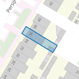 Perceel PMR00-H-2337