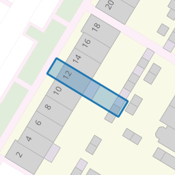 Perceel PMR00-H-2349