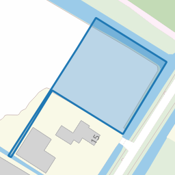 Perceel PMR00-H-2364