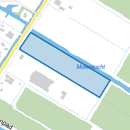 Perceel PMR00-H-2376