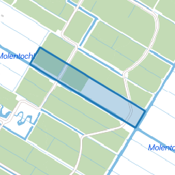 Perceel PMR00-H-2382