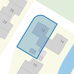 Perceel PMR00-H-2399