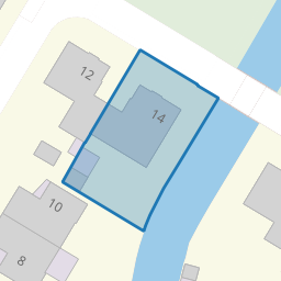 Perceel PMR00-H-2400