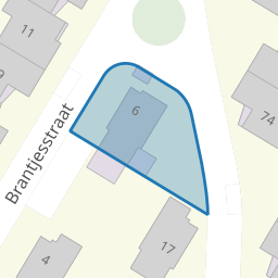 Perceel PMR00-H-2401