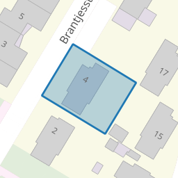 Perceel PMR00-H-2402