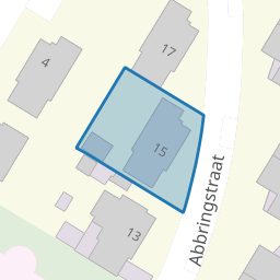 Perceel PMR00-H-2404