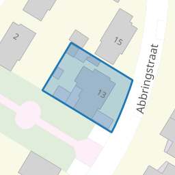 Perceel PMR00-H-2405