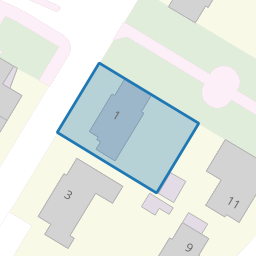 Perceel PMR00-H-2406