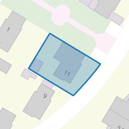 Perceel PMR00-H-2408