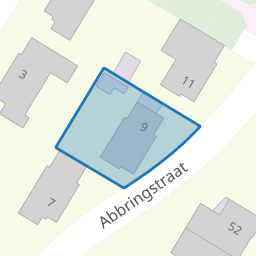 Perceel PMR00-H-2409