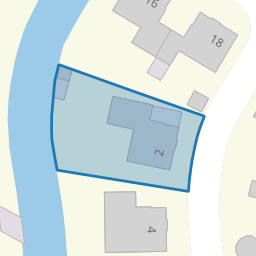 Perceel PMR00-H-2412