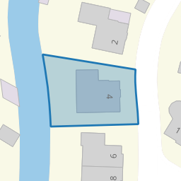 Perceel PMR00-H-2413