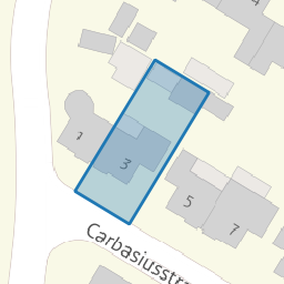 Perceel PMR00-H-2419