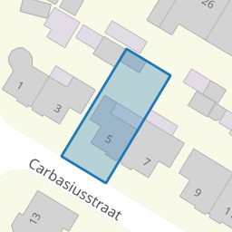 Perceel PMR00-H-2420