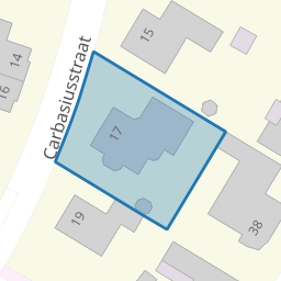 Perceel PMR00-H-2429