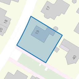 Perceel PMR00-H-2430