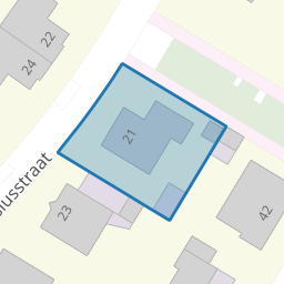 Perceel PMR00-H-2435