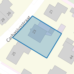 Perceel PMR00-H-2436