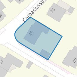 Perceel PMR00-H-2437