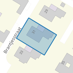 Perceel PMR00-H-2442