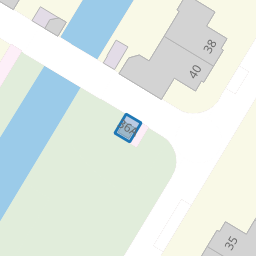 Perceel PMR00-H-2444