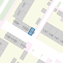 Perceel PMR00-H-2453