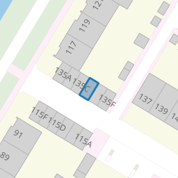 Perceel PMR00-H-2455