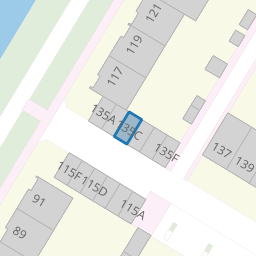 Perceel PMR00-H-2456