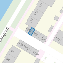 Perceel PMR00-H-2457