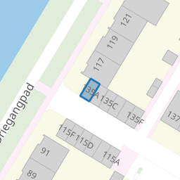 Perceel PMR00-H-2458