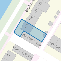 Perceel PMR00-H-2459