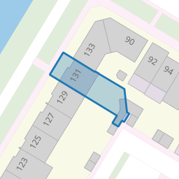 Perceel PMR00-H-2466