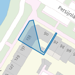 Perceel PMR00-H-2467